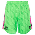 GK Away Shorts Adult 26/27