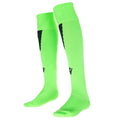 GK Away Socks Junior 26/27