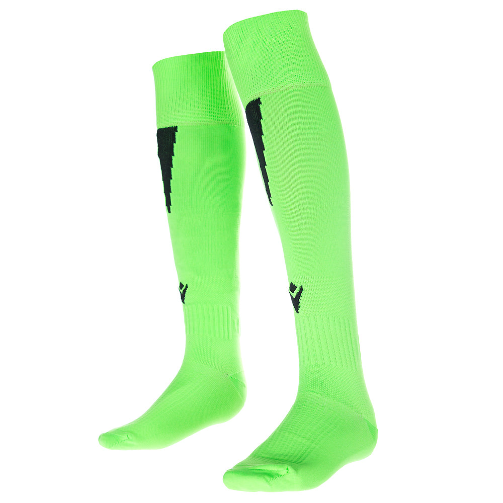 GK Away Socks Adult 26/27
