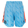 GK Third Shorts Junior 26/27