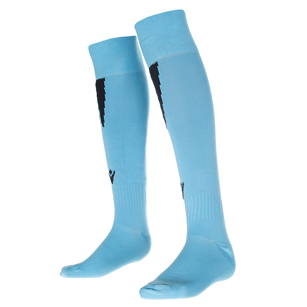 GK Third Socks Junior 26/27