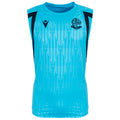 26/27 Player Training Vest Junior