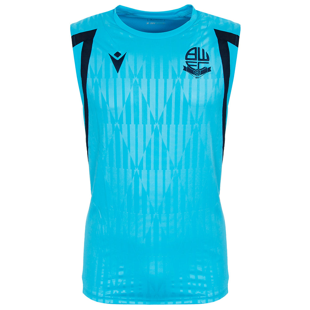 26/27 Player Training Vest Junior