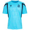 26/27 Player Training Shirt Adult
