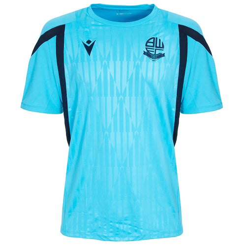 26/27 Player Training Shirt Adult