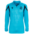 26/27 Player Training Quarter Zip Adult