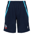26/27 Player Training Shorts Adult