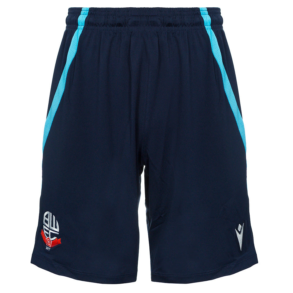 26/27 Player Training Shorts Adult