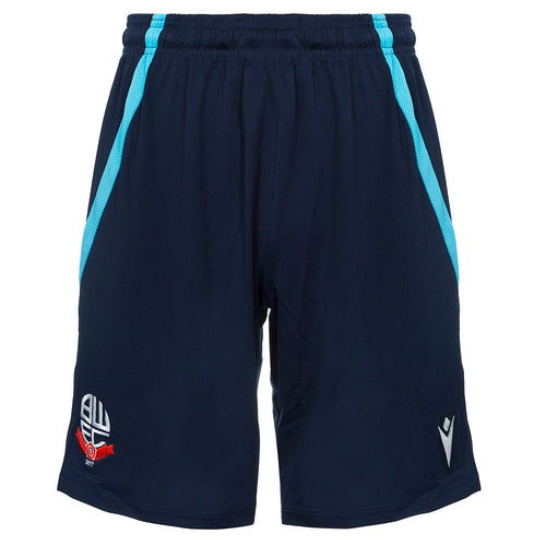 26/27 Player Training Shorts Adult