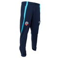 26/27 Player Training Pants Junior