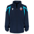 26/27 Player Training Wet Jacket Junior