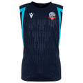 26/27 Staff Training Vest Junior