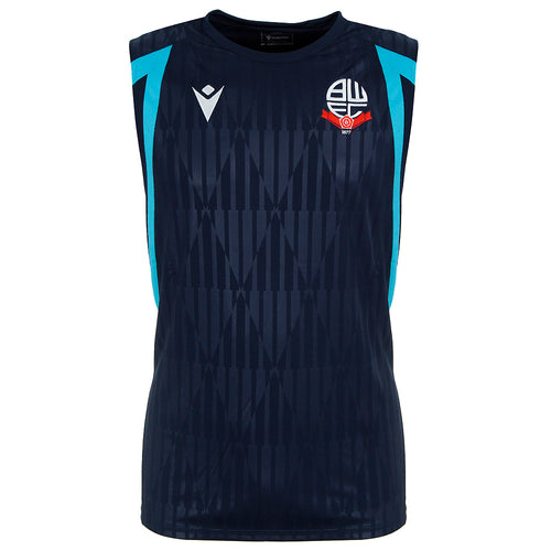 26/27 Staff Training Vest Adult