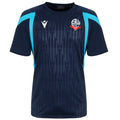 26/27 Staff Training Shirt Adult