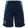 26/27 Staff Training Shorts Adult