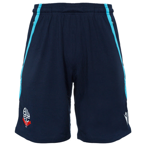 26/27 Staff Training Shorts Adult