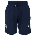 26/27 Travel Shorts