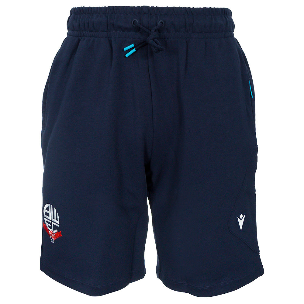 26/27 Travel Shorts