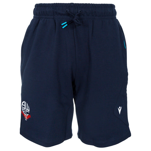 26/27 Travel Shorts