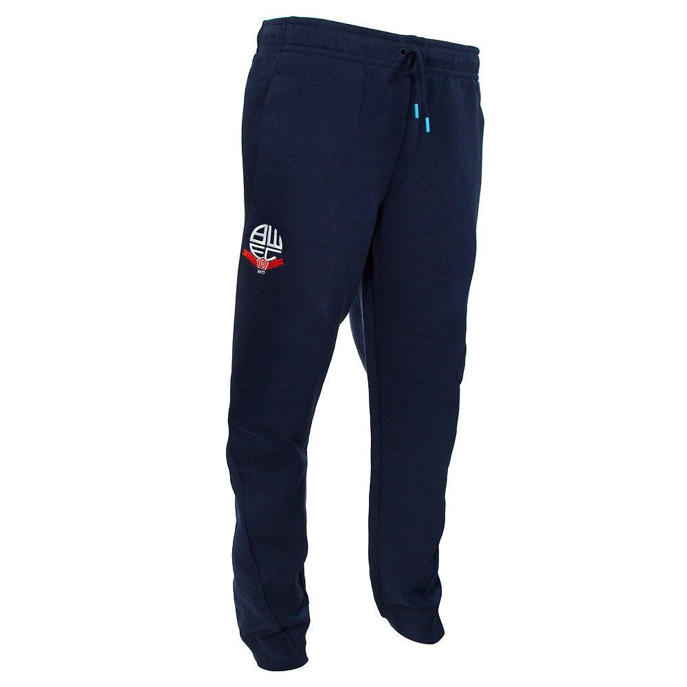 26/27 Travel Pants