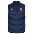 26/27 Player Gilet