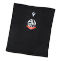26/27 Player Blizzard Neck Warmer