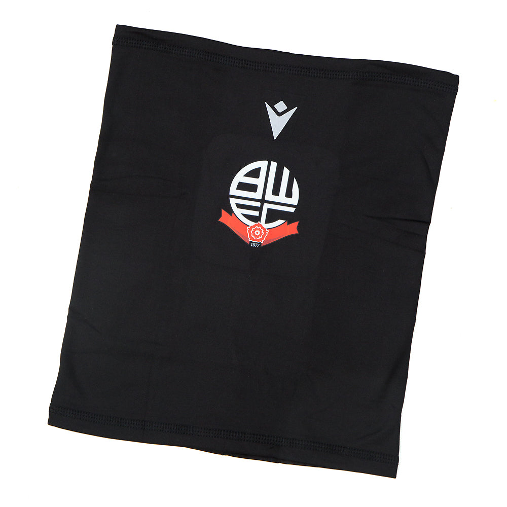 26/27 Player Blizzard Neck Warmer