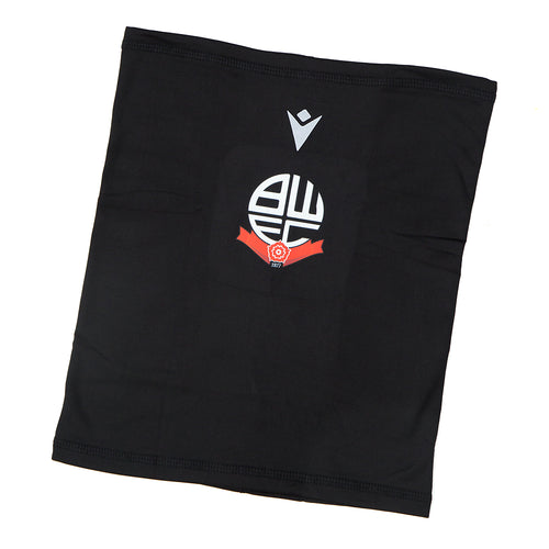 26/27 Player Blizzard Neck Warmer