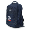 26/27 Player Backpack