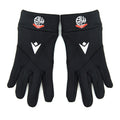 26/27 Player Gloves