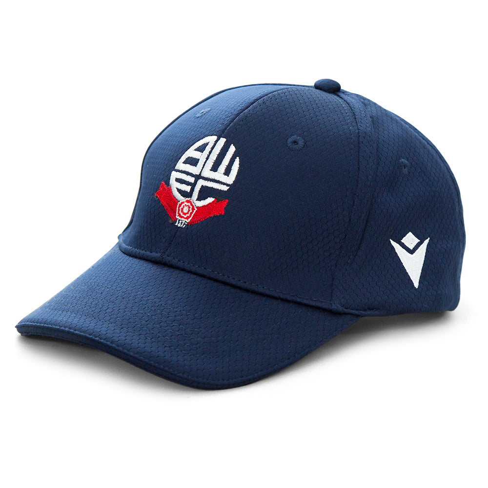 26/27 Player Cap