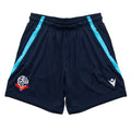 26/27 Staff Training Shorts Junior