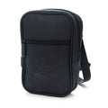 Blackout Cross Bag