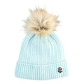 Women's Fashion Beanie