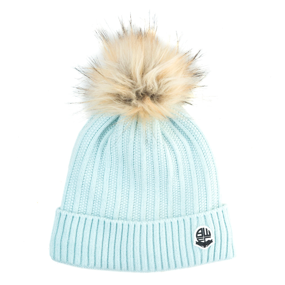 Women's Fashion Beanie