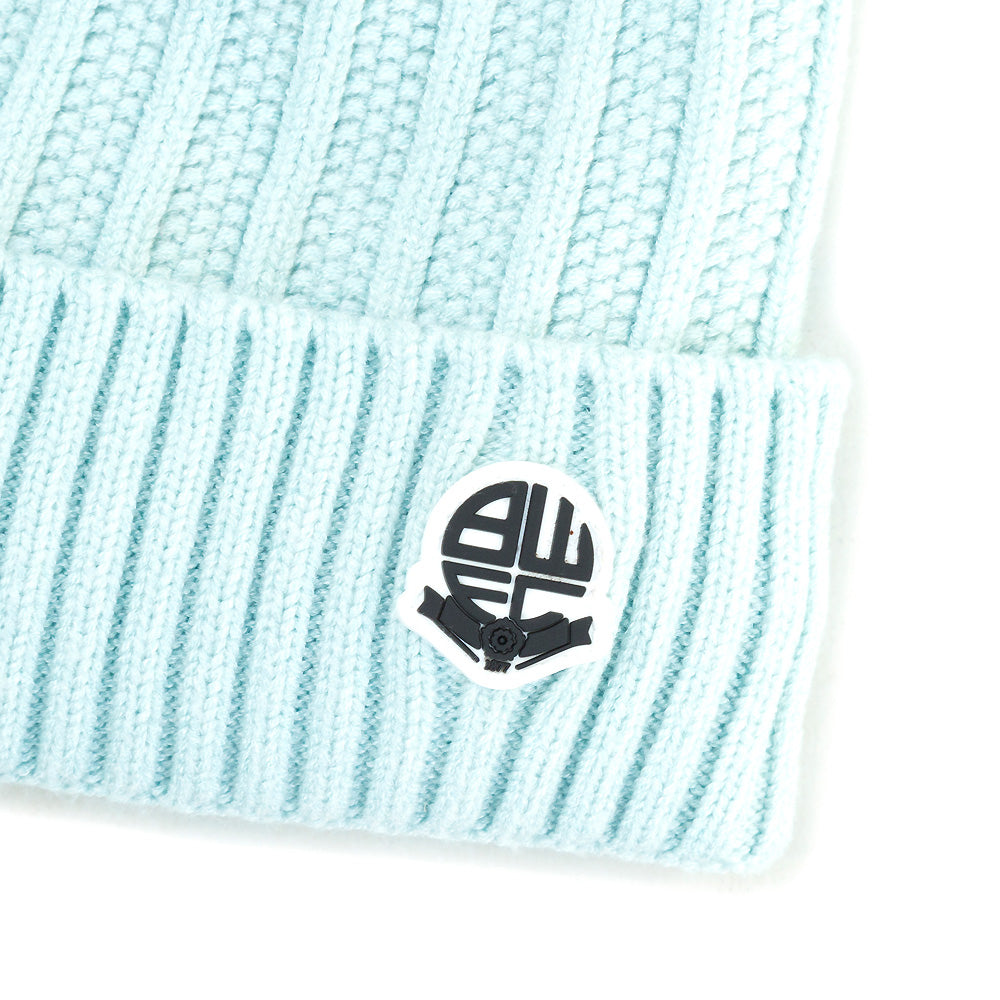 Women's Fashion Beanie