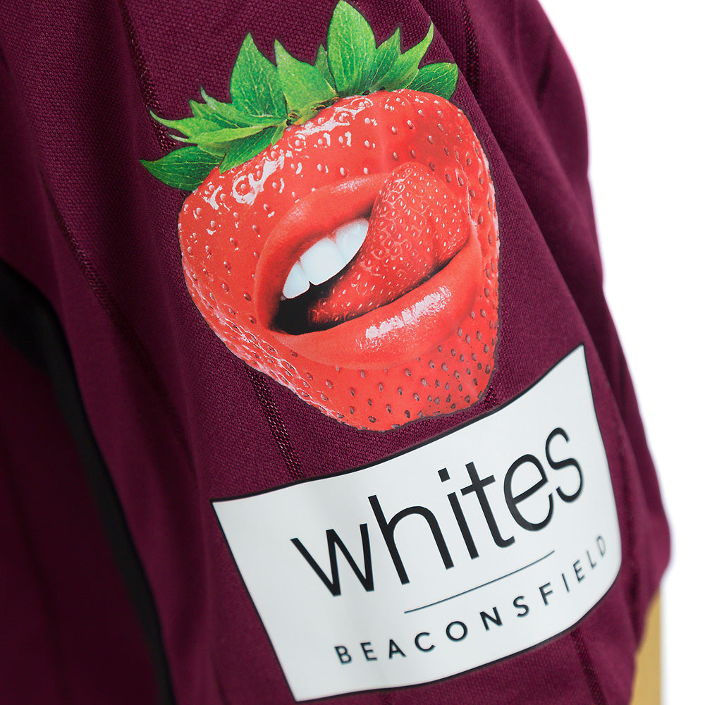 Away Shirt SS Adult 26/27