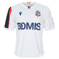 Womens Team Home Shirt 26/27