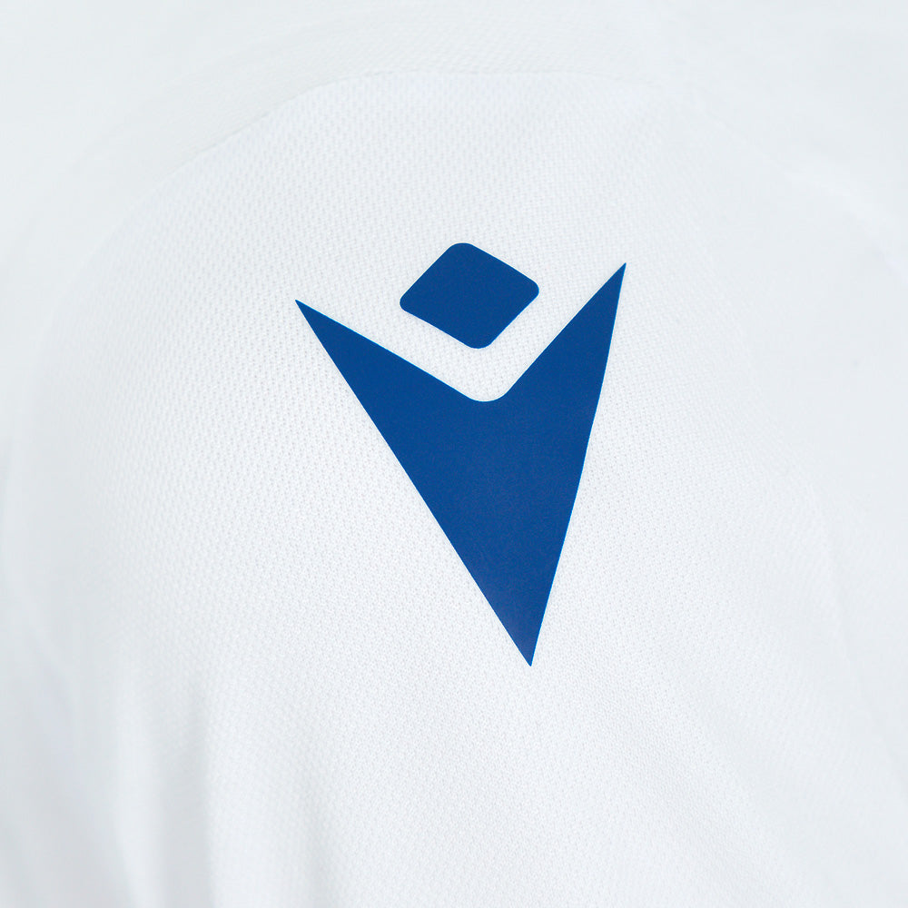 Womens Team Home Shirt 26/27