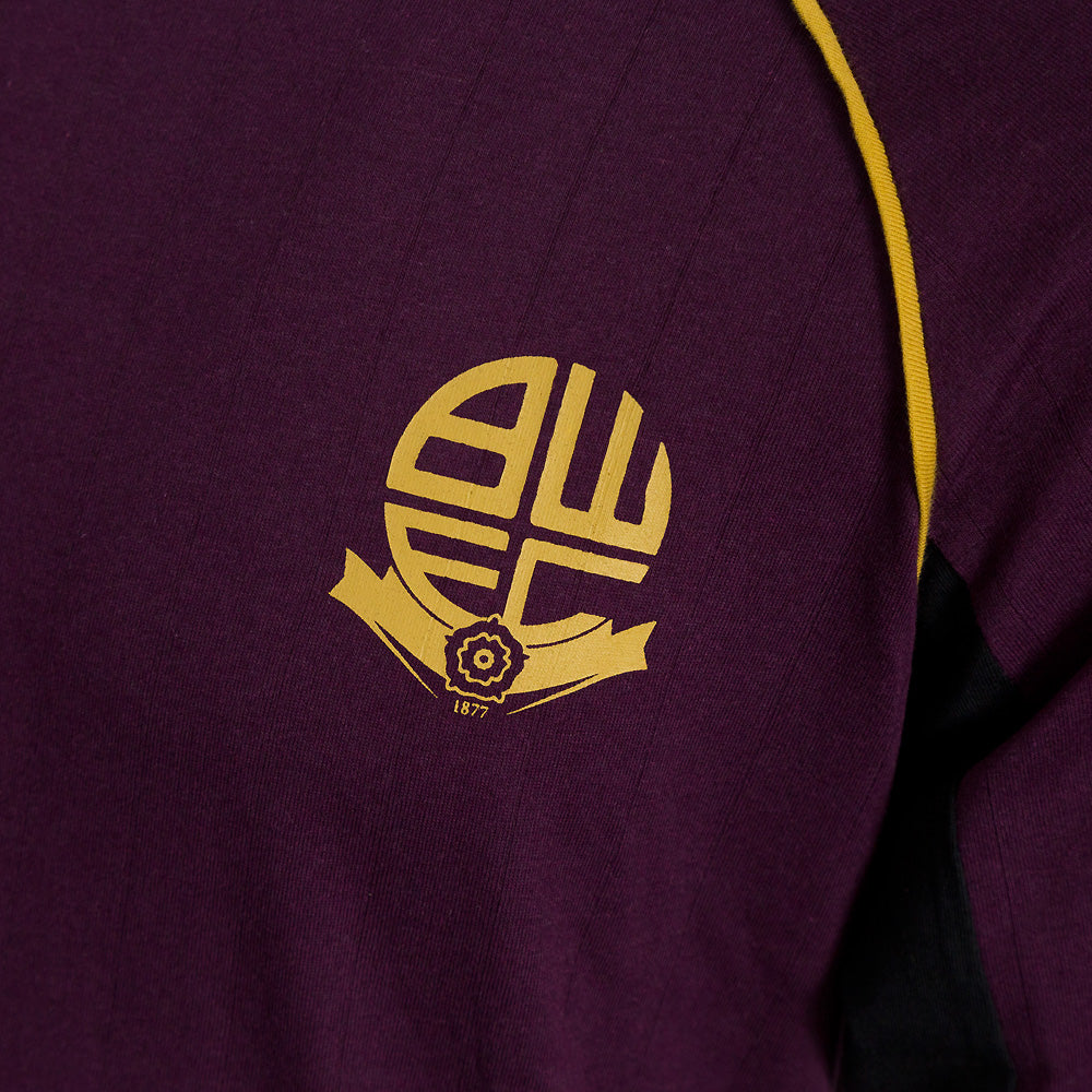 Away Kit 26/27 PJ's Adult