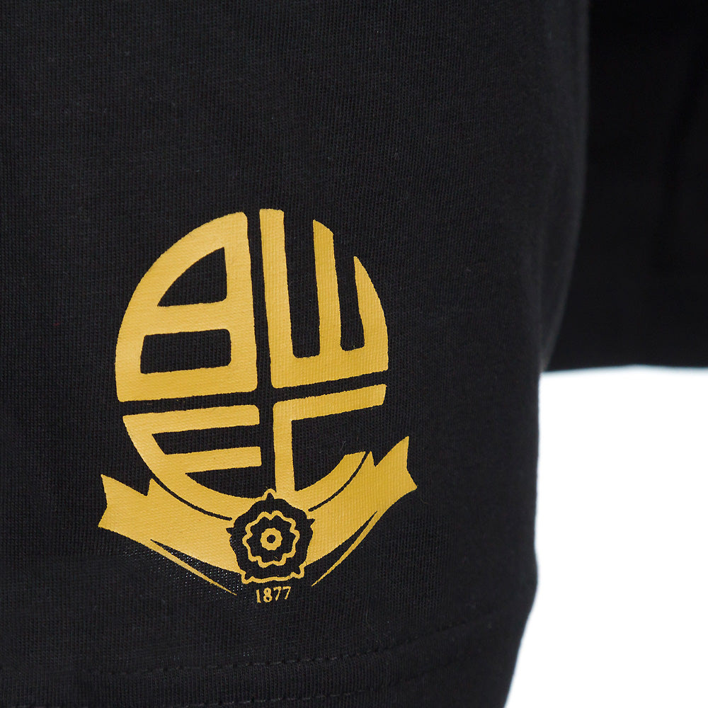 Away Kit 26/27 PJ's Adult