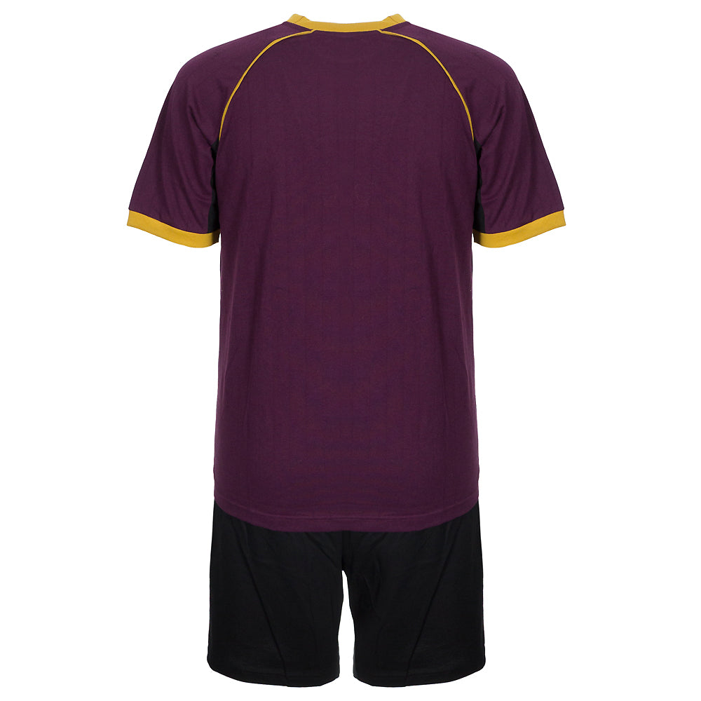 Away Kit 26/27 PJ's Adult