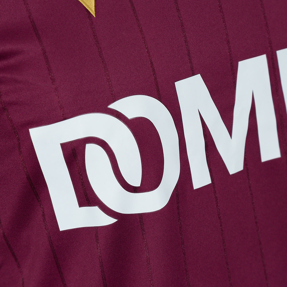 Womens Team Away Shirt 26/27