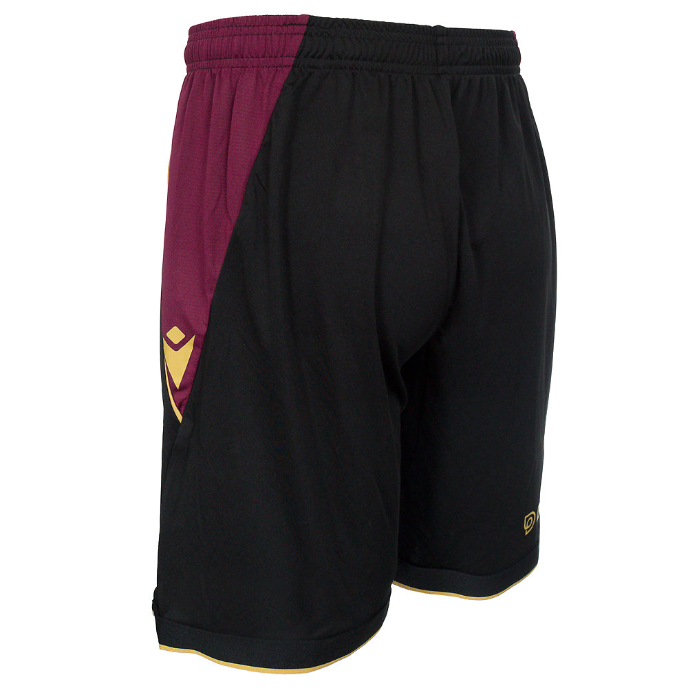 Away Shorts Adult 26/27