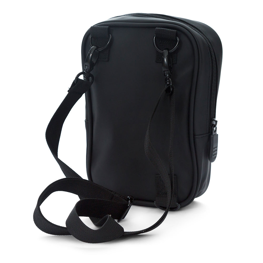 Blackout Cross Bag