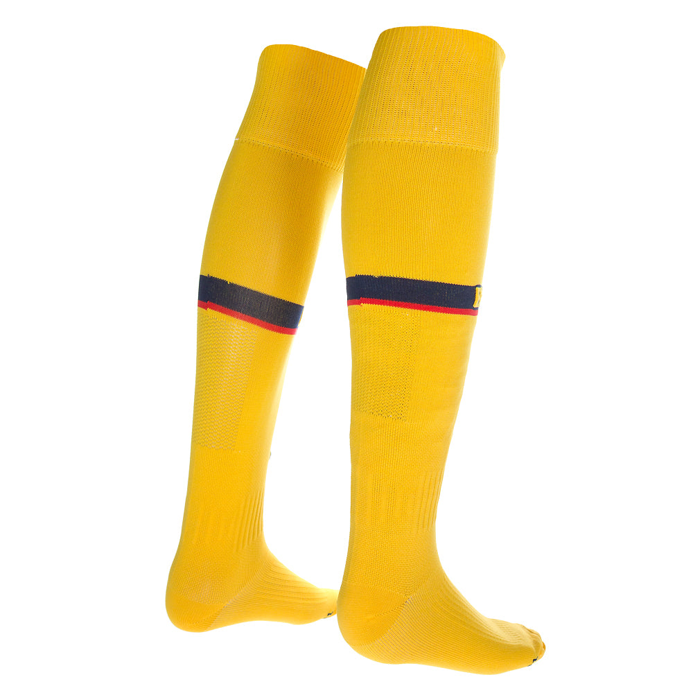 Third Socks Adult 26/27