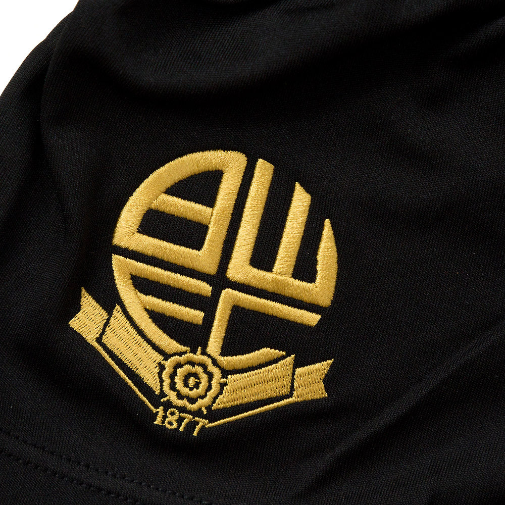 Away Baby Kit 26/27