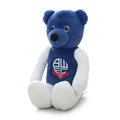 Beanie Bear