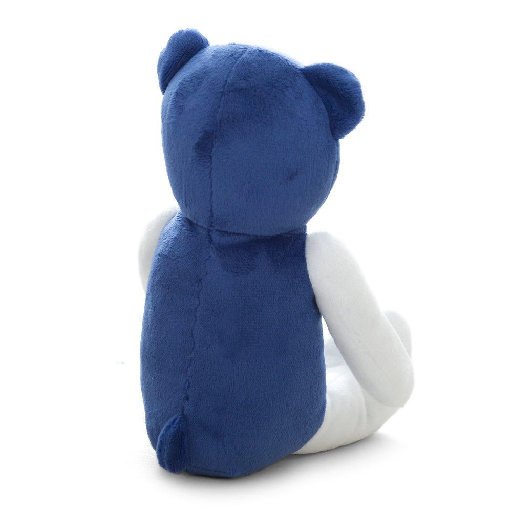 Beanie Bear