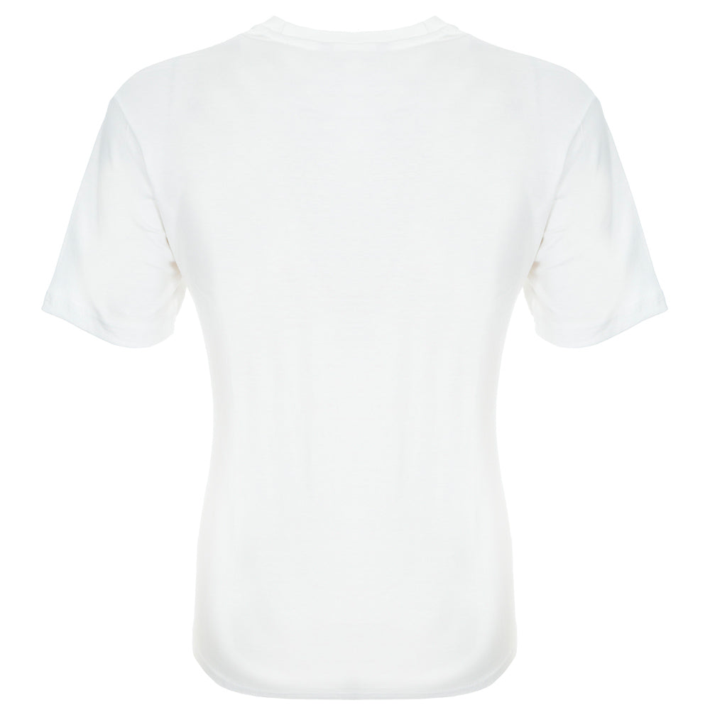 Vintage Stripe T Adults
